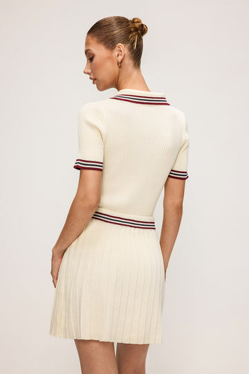 0528MICAS34625 拷贝.jpg