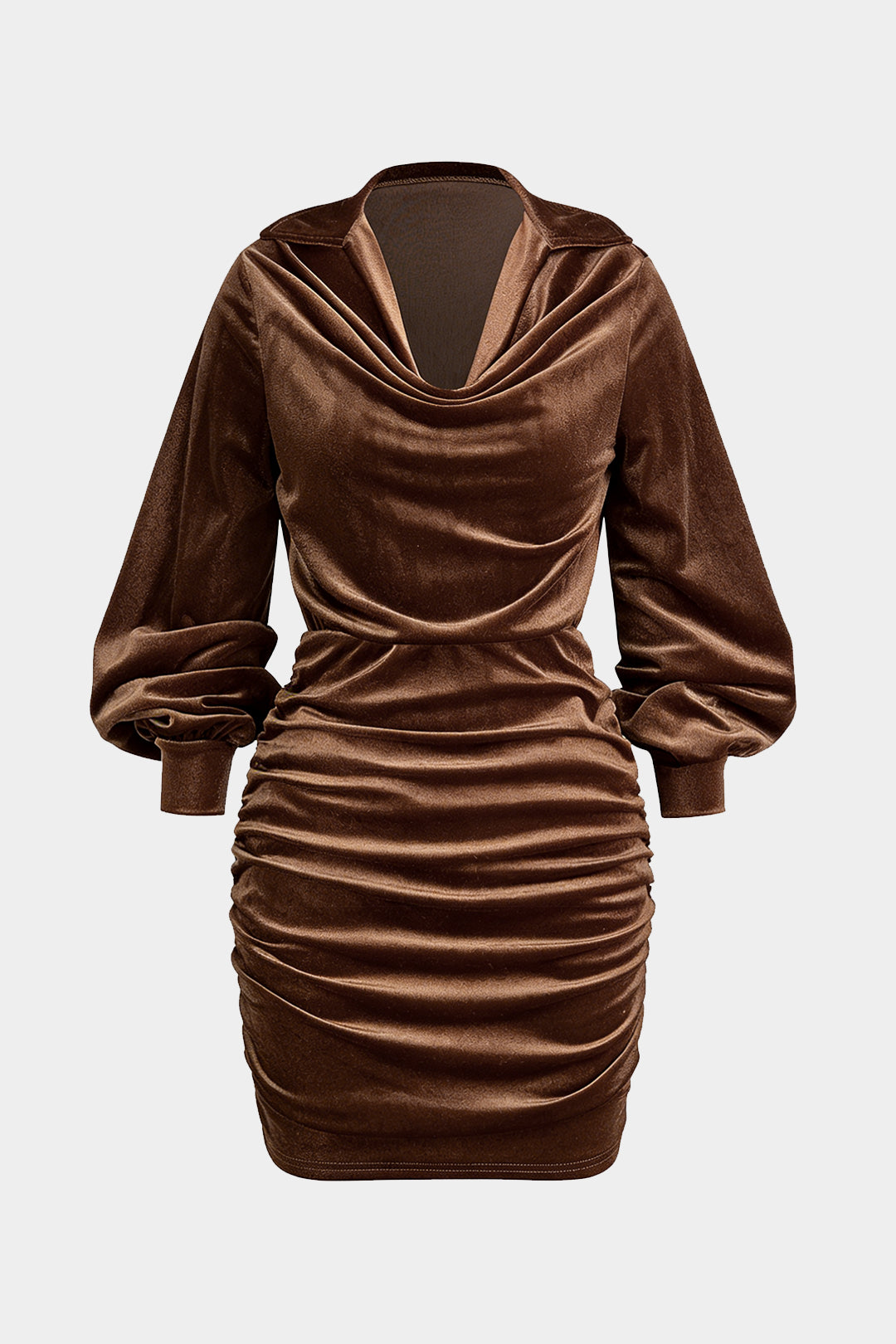 6f417721-f804-4ba9-9979-cba10473d6a7106616 拷贝.jpg