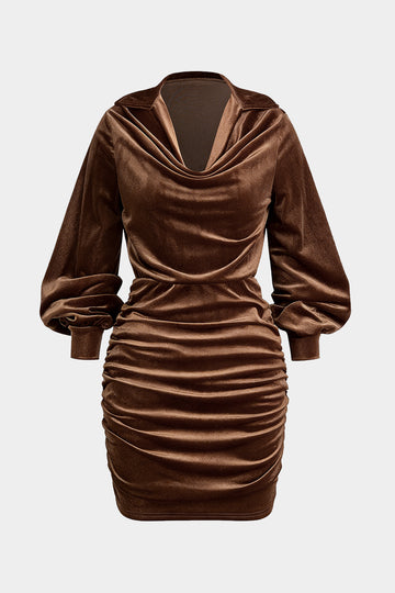 6f417721-f804-4ba9-9979-cba10473d6a7106616 拷贝.jpg