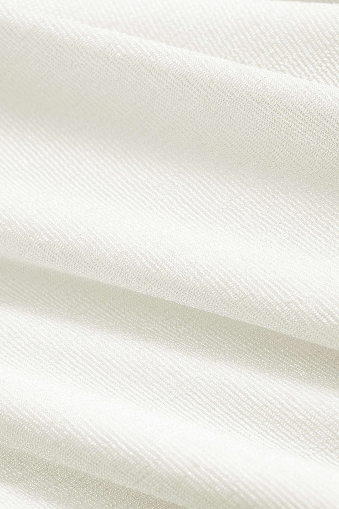 Asymmetrical Shoulder Ruched Sleeveless T-Shirt