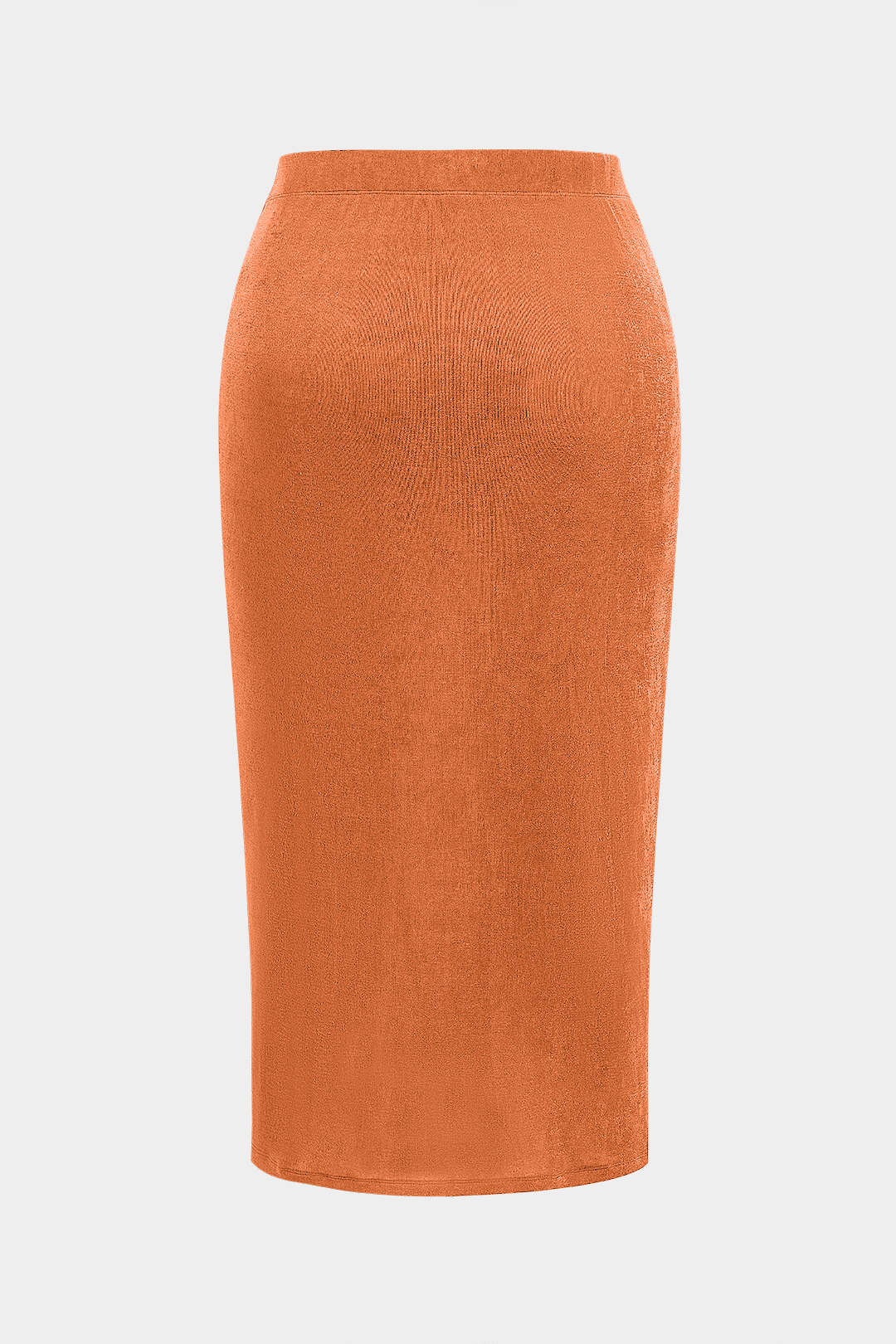 0a4abb4e-1aab-4dae-a440-a870deacbd4f105522 拷贝.jpg