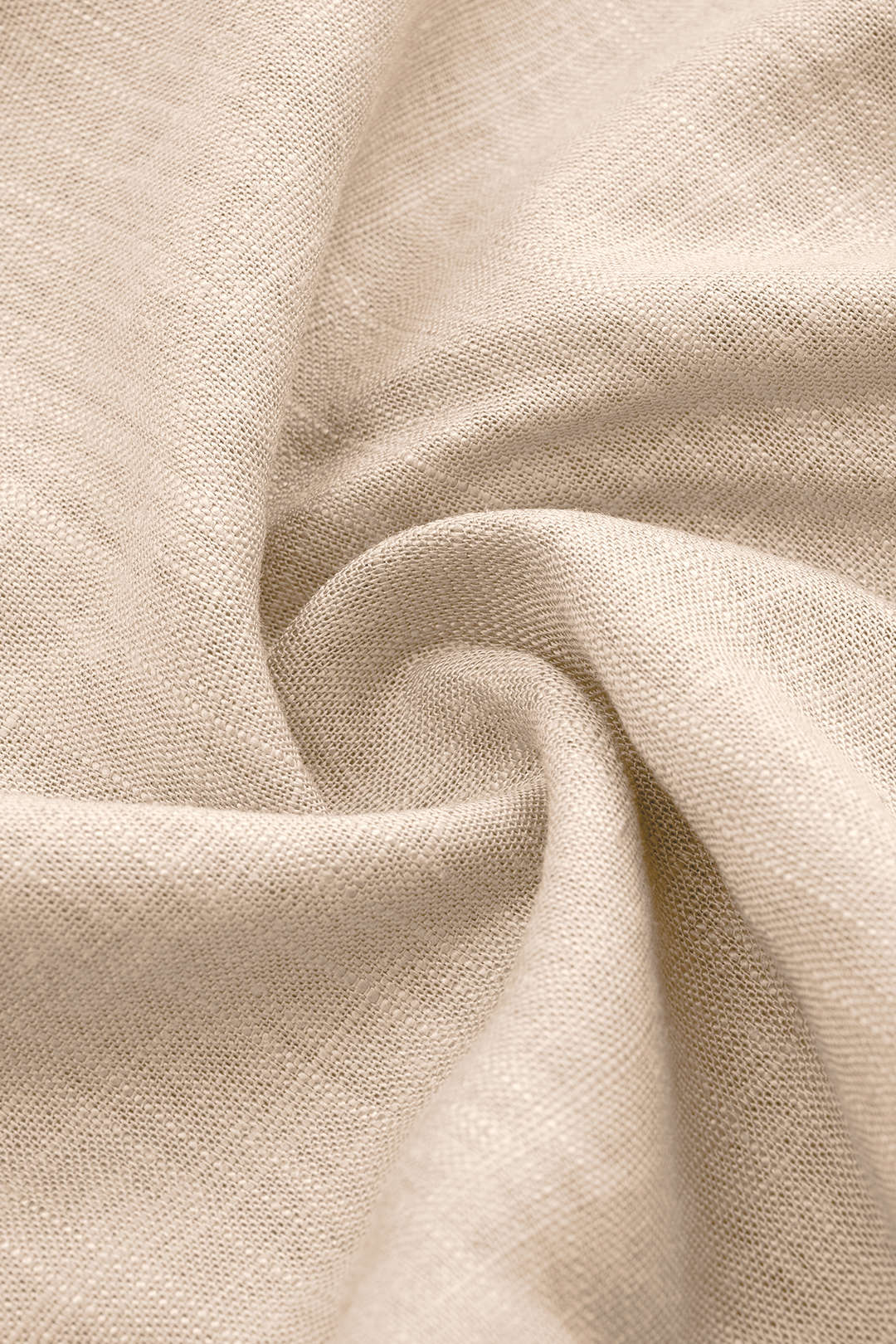 c7753ae0-b537-4ef6-997a-b6ac5ef13c59105231 拷贝.jpg