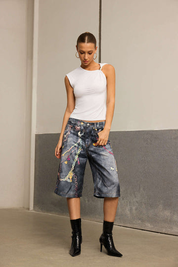 eae42e33-0f0c-446c-9587-793978f410960516micas25778 - 副本.jpg