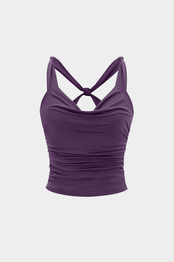 135159dd-4ed9-438d-9692-275582b7d7bd100465 - 副本 (2) 拷贝.jpg