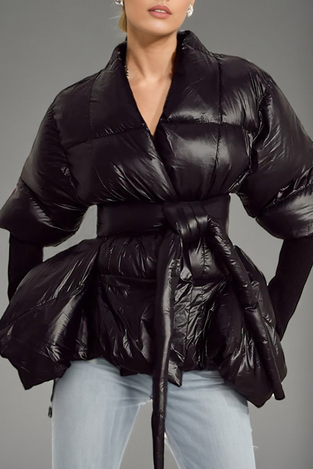 P掉人台痕迹 (3).jpg