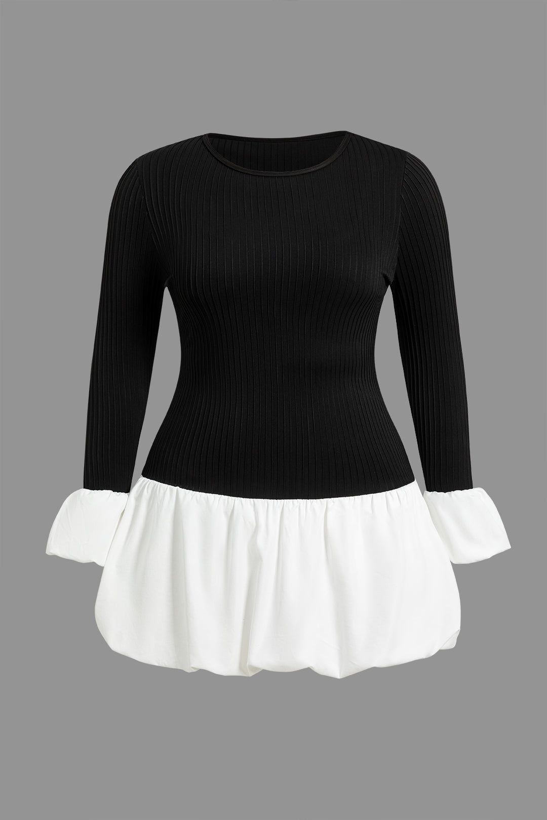 Stylish Finds MICAS Fashion for Every Occasion