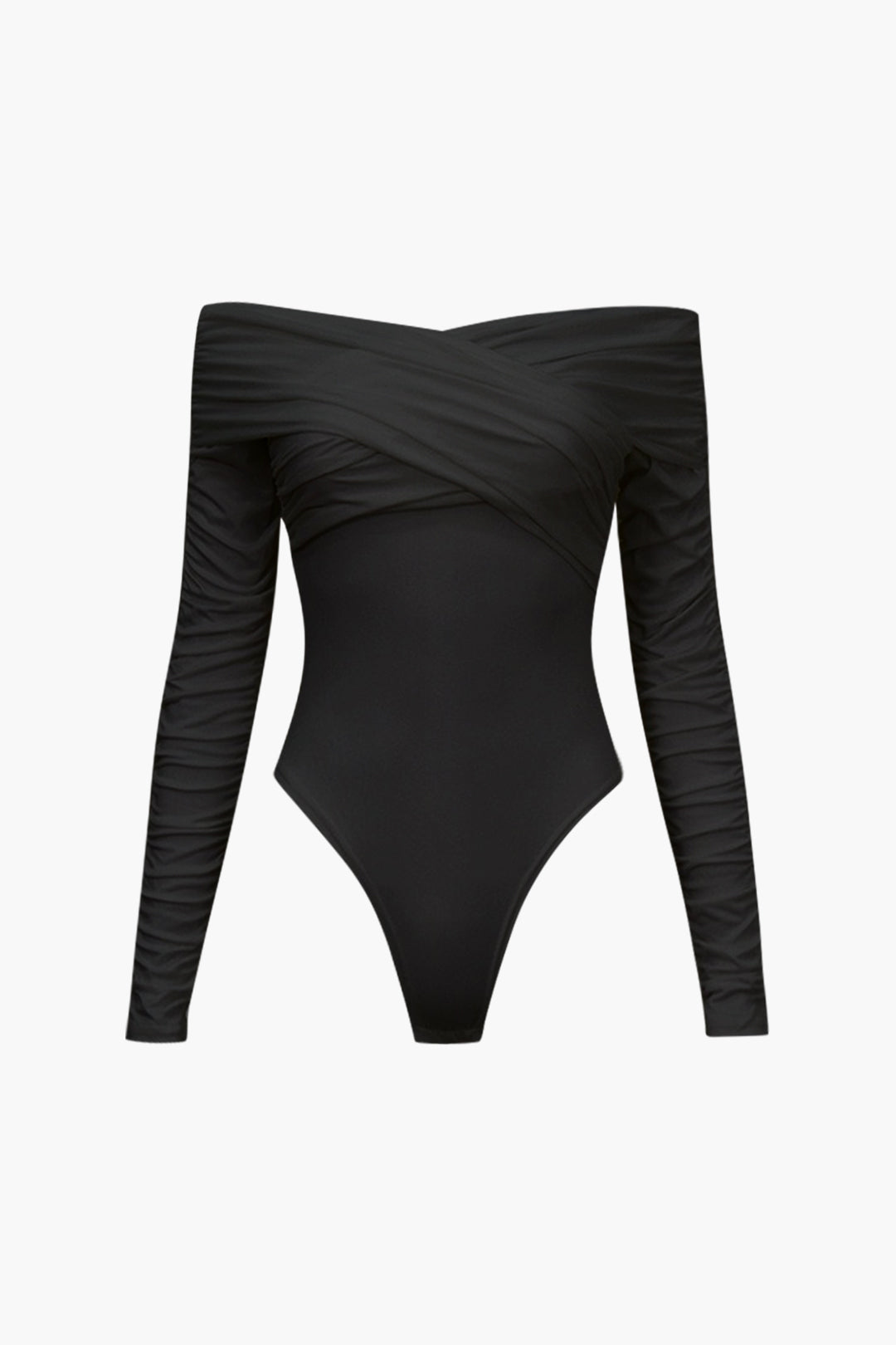 Bodysuits – Micas