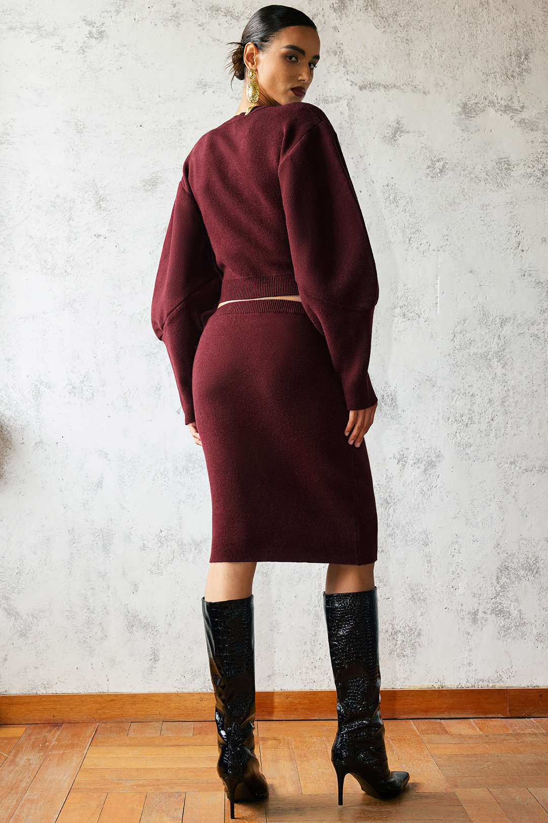 c15574a8-7569-43ee-bcfd-1e1d9d8d9808MT31701 - 副本.jpg