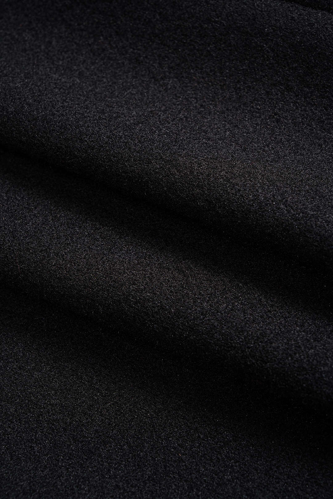 Patchwork Double Breasted Long Sleeve Maxi Dress