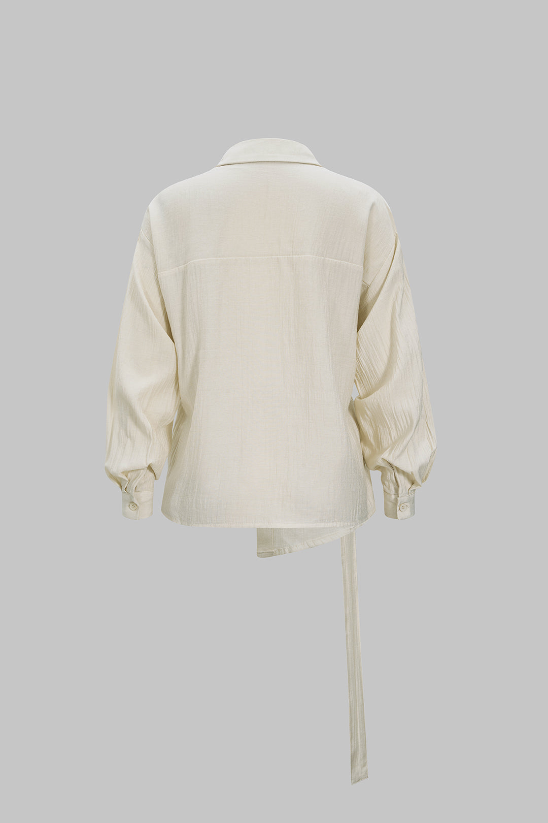 63f384fa-ad20-4362-8dab-dce12eaecd141 (2).jpg