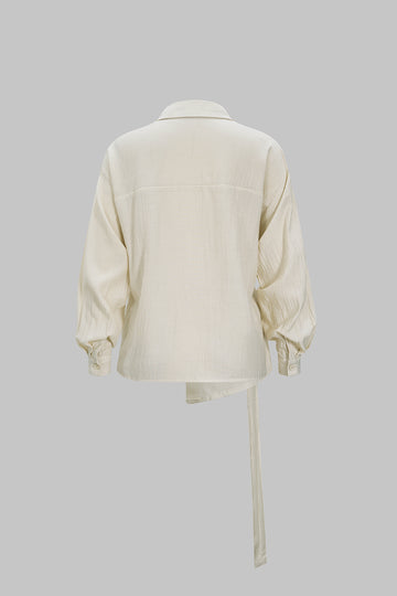 63f384fa-ad20-4362-8dab-dce12eaecd141 (2).jpg