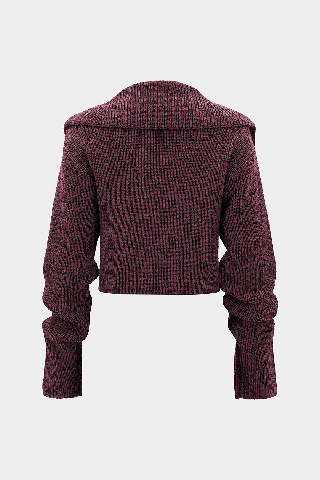 e2bfe440-21e7-42ff-b88f-069f5a25e877102012 拷贝.jpg