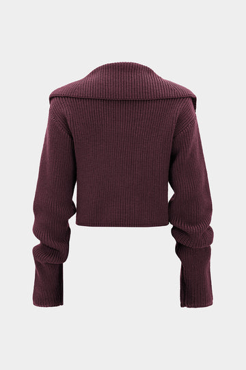 e2bfe440-21e7-42ff-b88f-069f5a25e877102012 拷贝.jpg