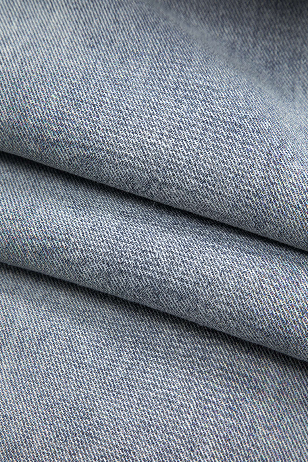 Denim lapptäcke design jeans