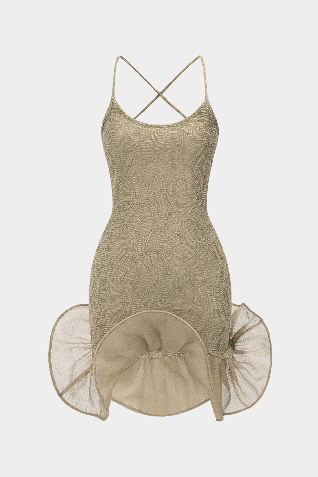 ecbb4ee7-e7b8-41ac-bd58-259f039f5186105193 拷贝.jpg