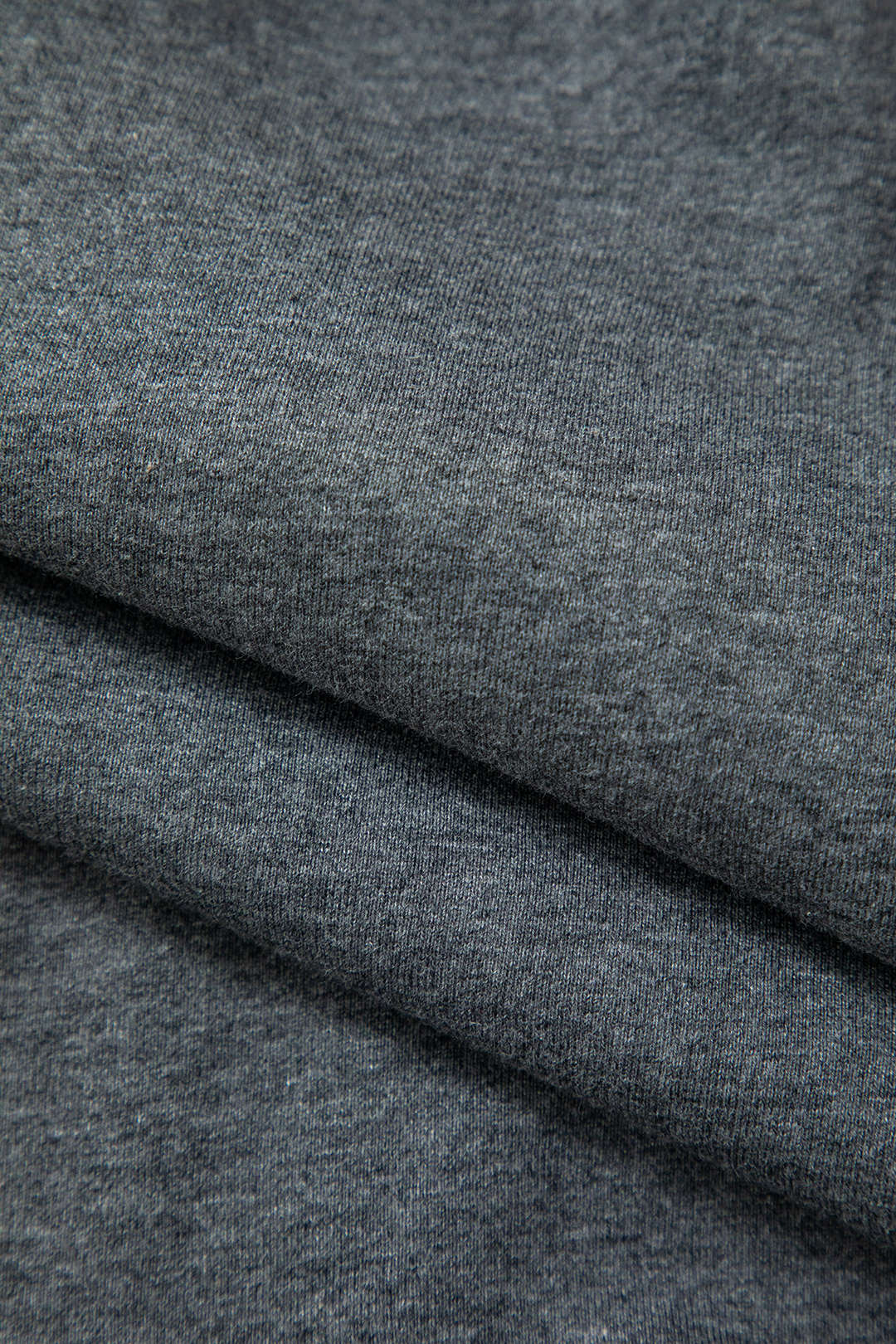Renaissance Print Round Neck Long Sleeve Sweatshirt