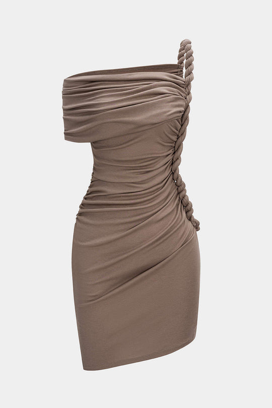 Mini Dresses | Sexy, cute and stylish Mini Dresses For Women | MICAS Mini Dresses | Sexy, cute and stylish Mini Dresses For Women | MICAS