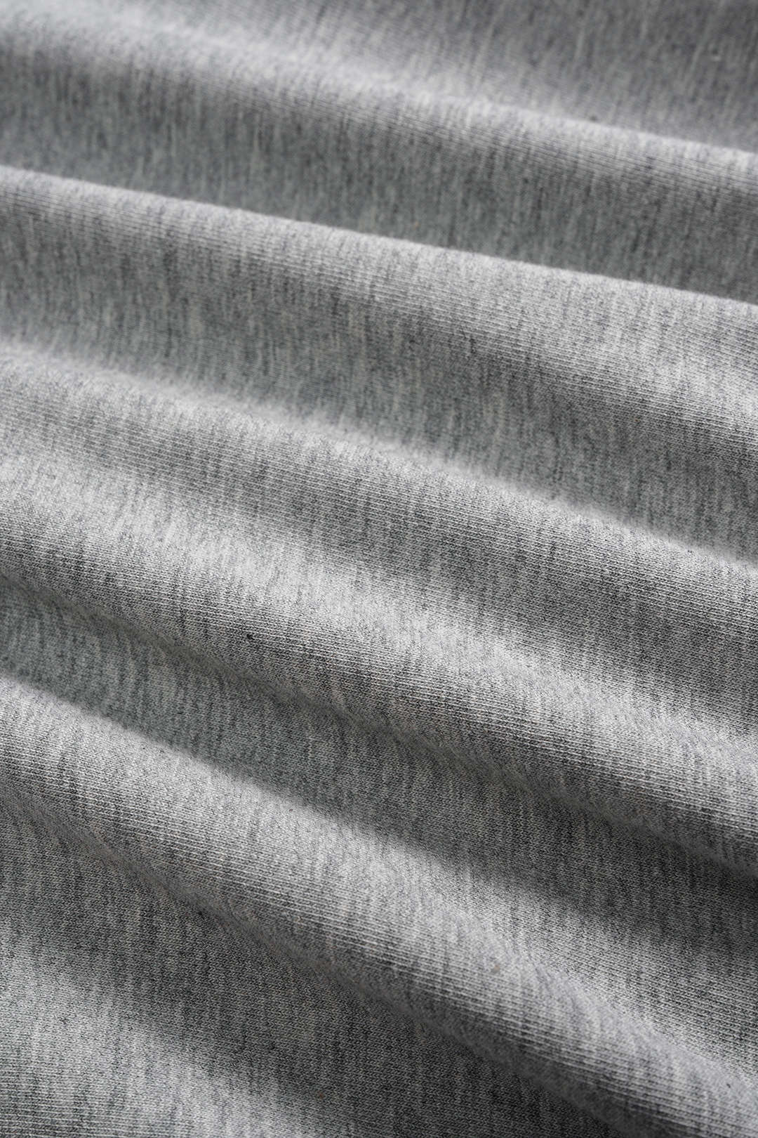 Tie-Back Asymmetrical Shoulder Corset Waist Sweatshirt