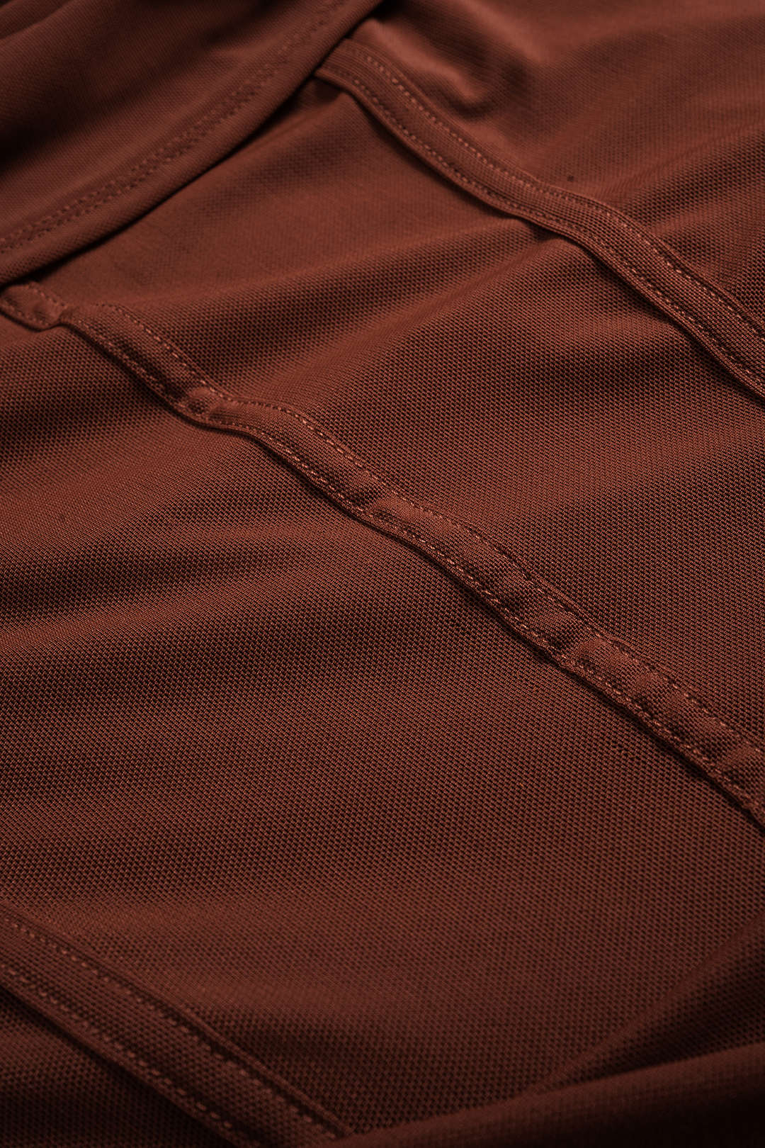 Plus Size Mesh Ruched Corset Slip Sleeveless Mini Dress