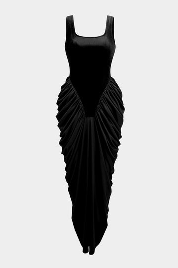 2540f4ad-c0c9-499c-9b47-e108bef098c7109445 - 副本 拷贝.jpg