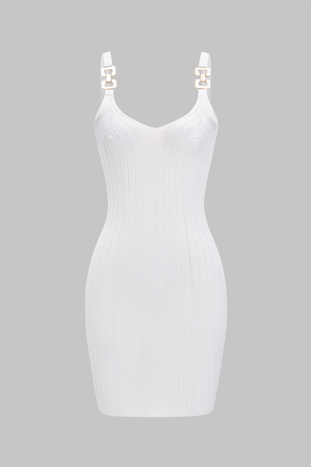 cb907f51-4d5e-403e-acd2-46a8853e8f79首图 拷贝.jpg