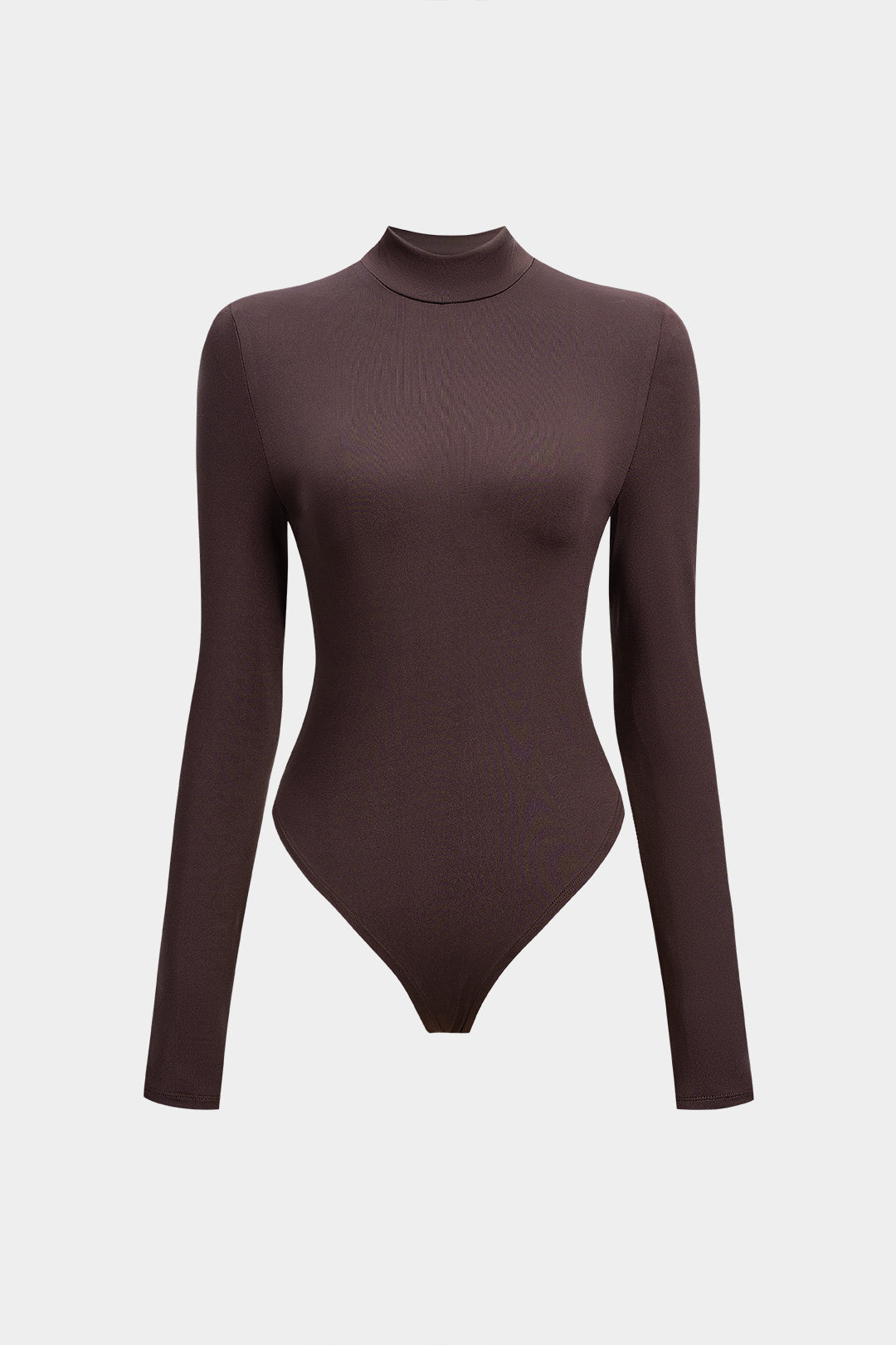 50f25547-ea5e-4272-b7ad-27b2c94a08d6107816 拷贝.jpg