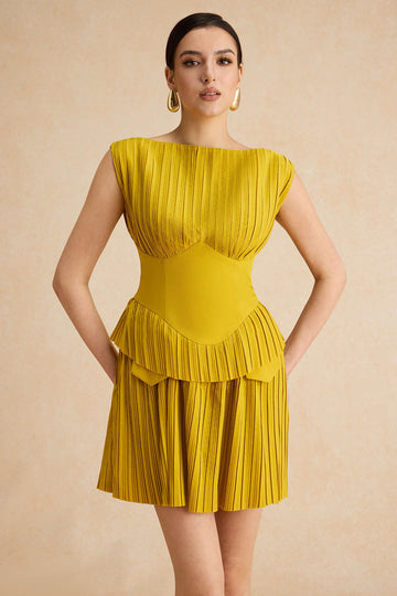 20250303micas34711 拷贝.jpg