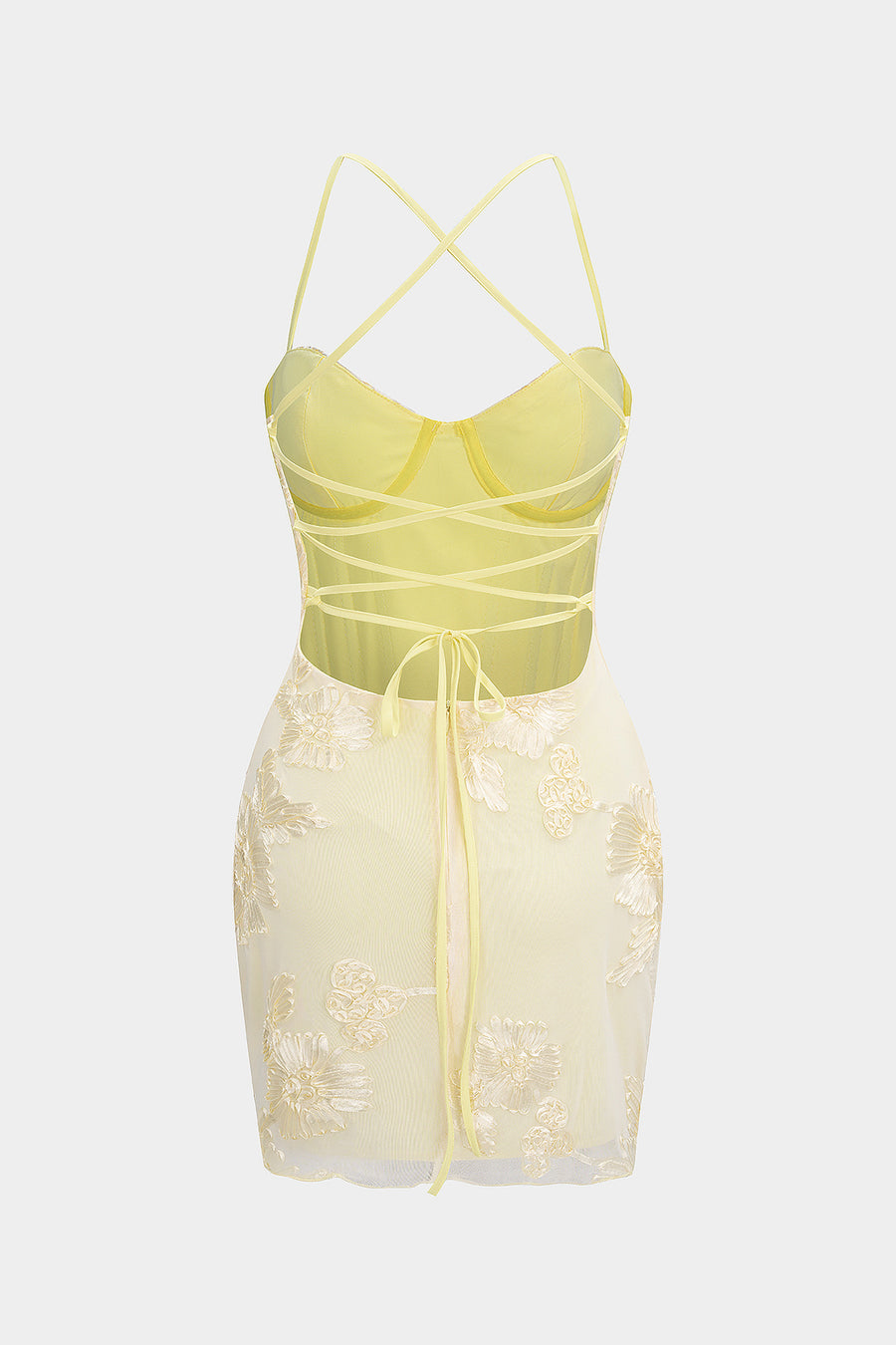 Women's Midi Dresses | Shop Mid Length Dresses | MICAS Women's Midi Dresses | Shop Mid Length Dresses | MICAS