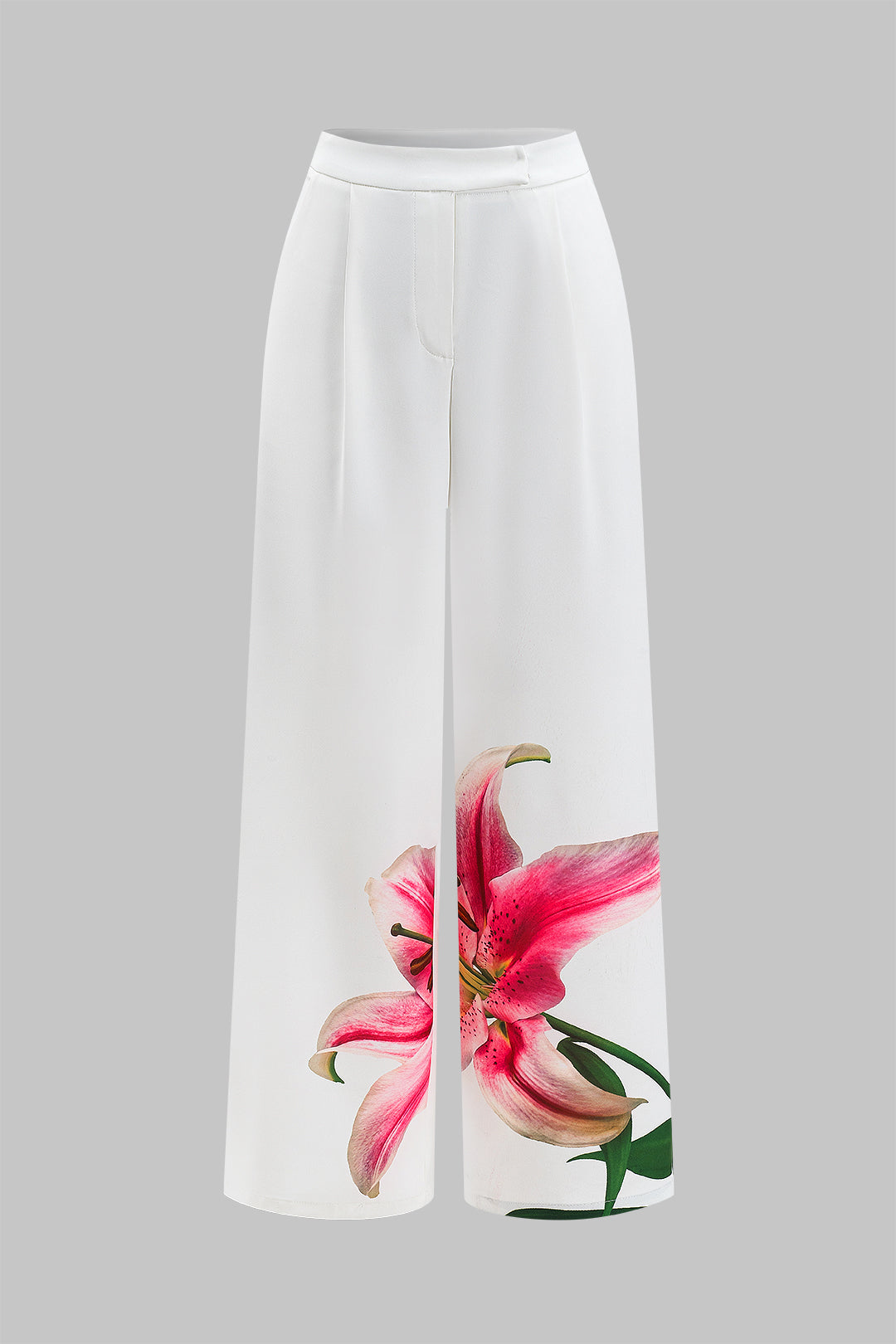 8a89ec40-254d-498d-9200-69c8dc12af62107982 拷贝.jpg