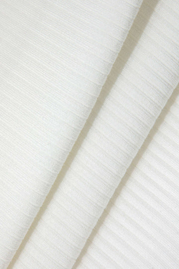 Solid Sleeveless Ribbed Ruffle Hem Cut Out Mini Dress