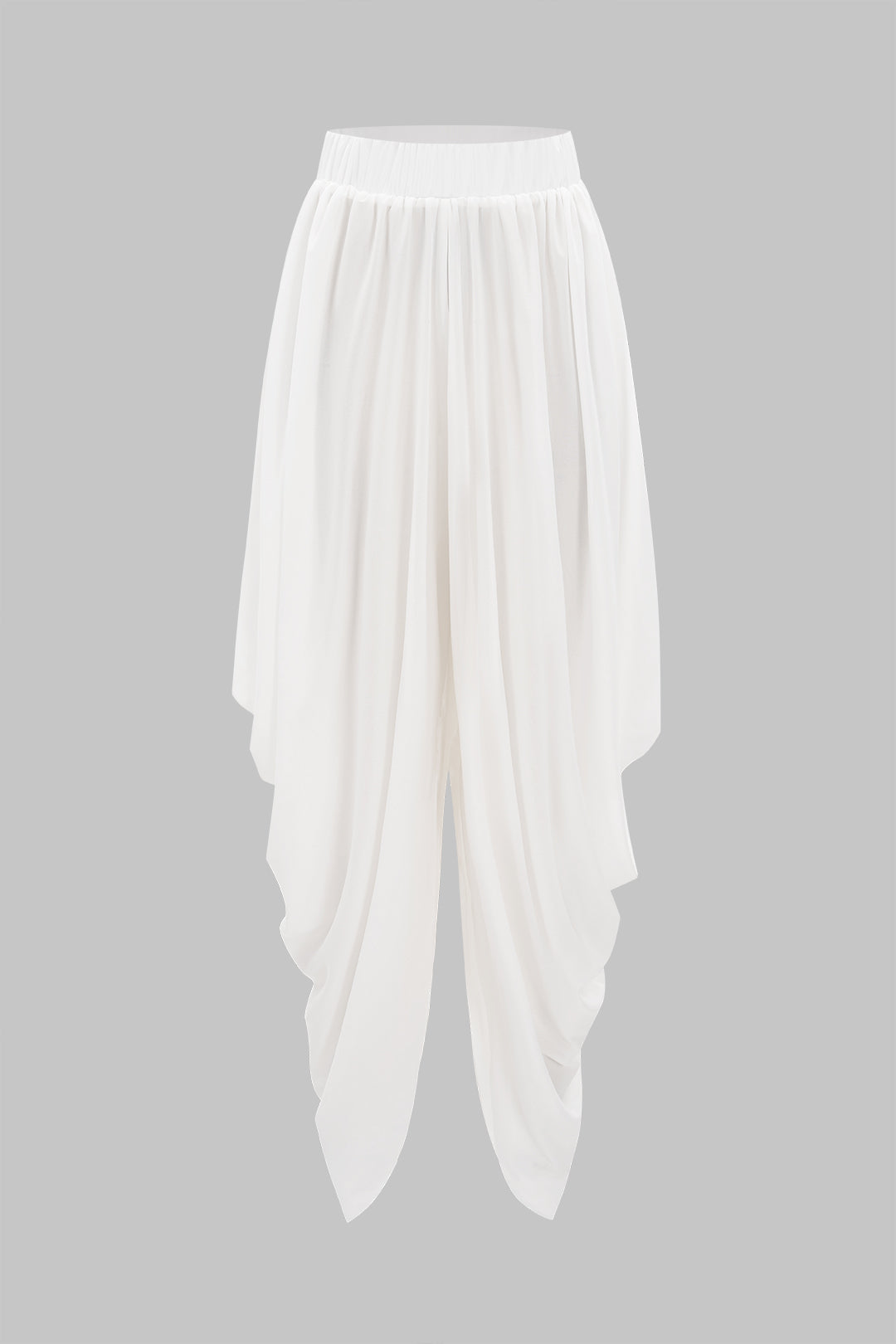 d8591ca4-4a7d-4ed0-bf29-30e5792b70c1104691 拷贝.jpg