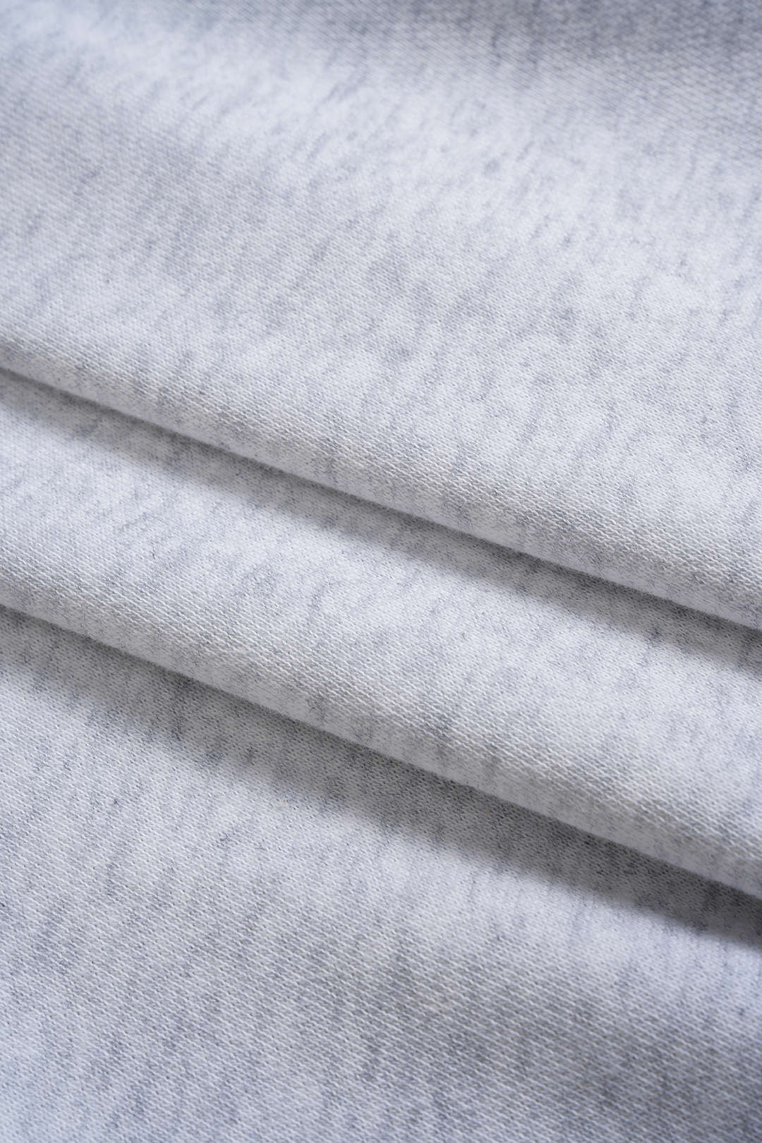 Letter Print  Round Neck Long Sleeve Sweatshirt