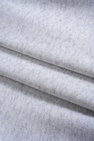 Letter Print  Round Neck Long Sleeve Sweatshirt