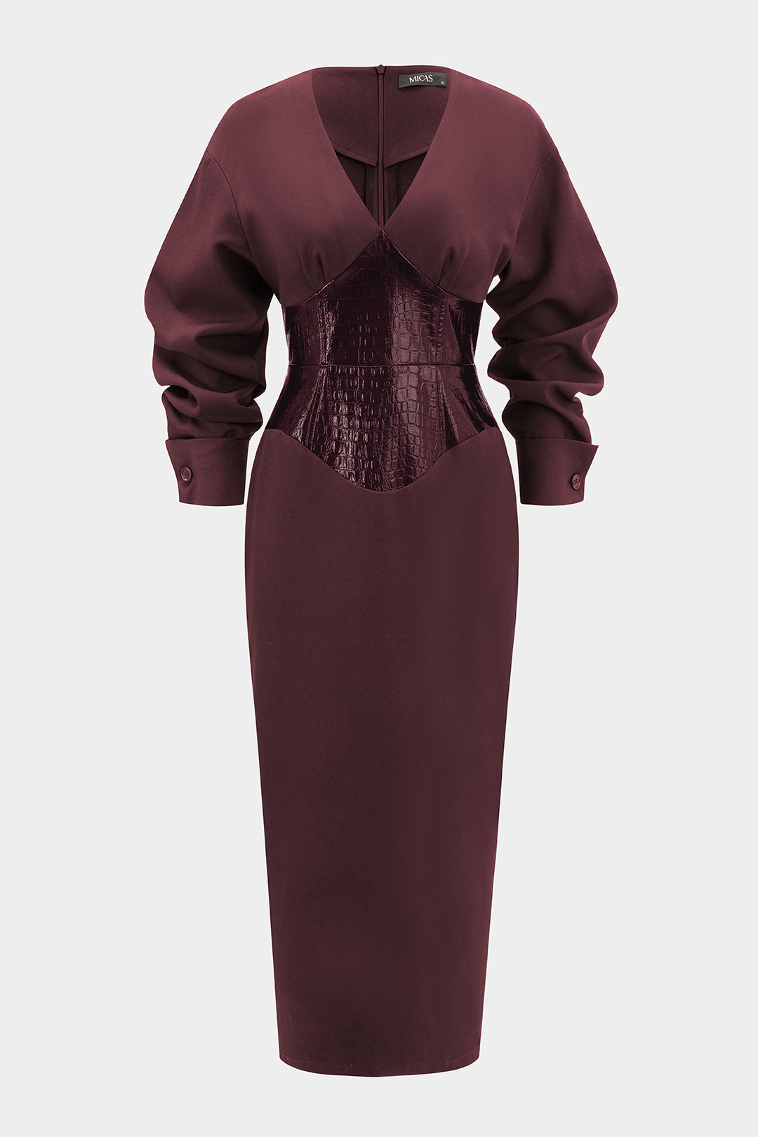 a0e728ef-b3ba-4507-9791-dbb67b39d057108335 - 副本 - 副本.jpg