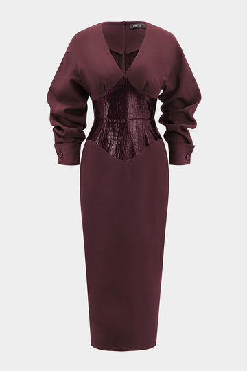 a0e728ef-b3ba-4507-9791-dbb67b39d057108335 - 副本 - 副本.jpg