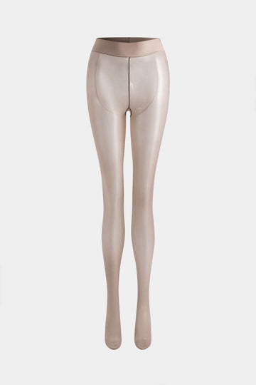 Elasticity Tights