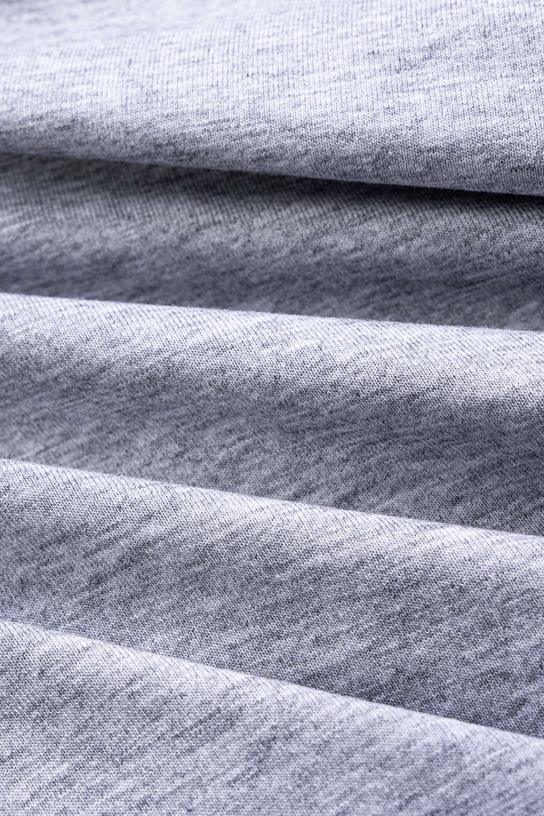 Letter Print One Shoulder Belt Sweatshirt