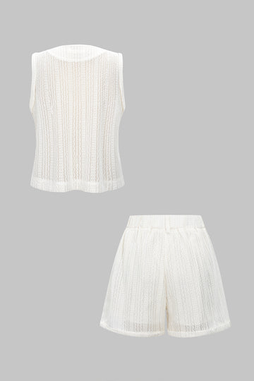 703bf699-a82f-4414-b781-67791628c19d108105 拷贝.jpg