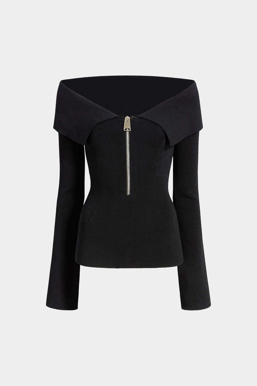 f81919bf-c175-4711-8bc9-87ae0461a4741 去掉后领标.jpg