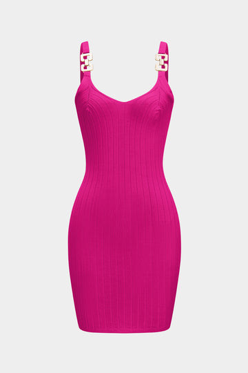 432695f4-ec4e-46a8-96ba-ec34983f3787玫红 拷贝.jpg