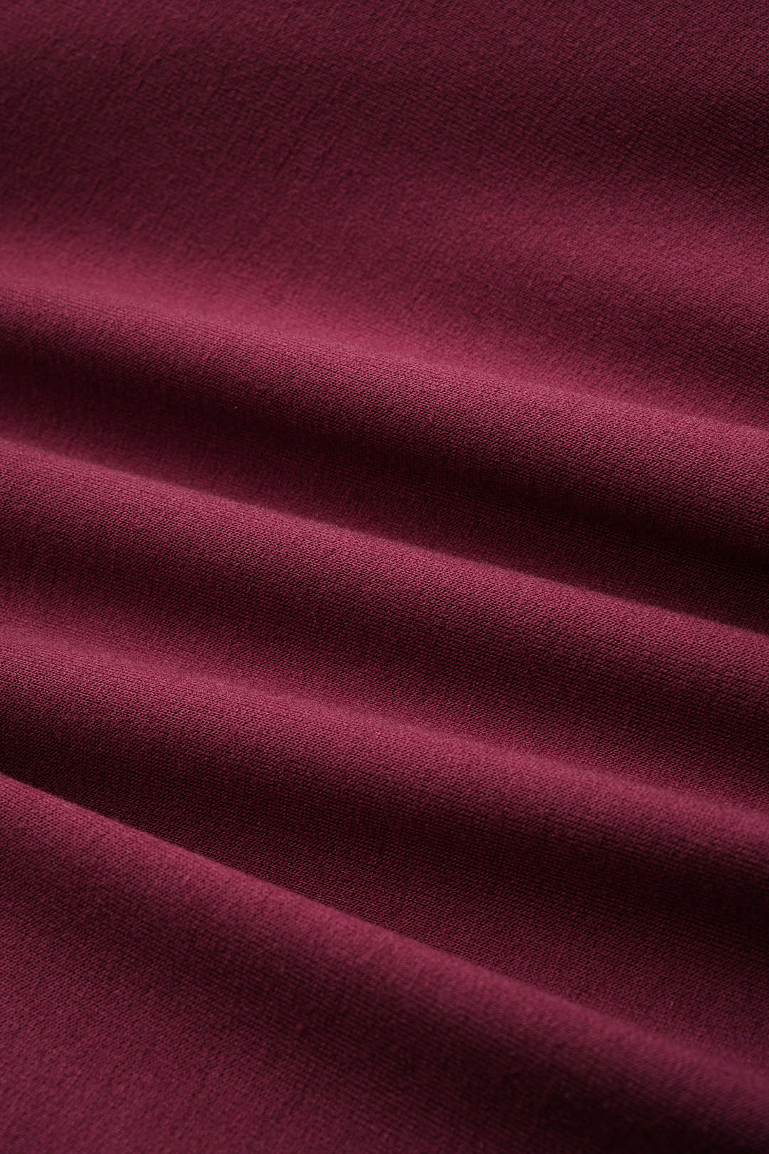 V-Neck Long Sleeve Jumpsuit