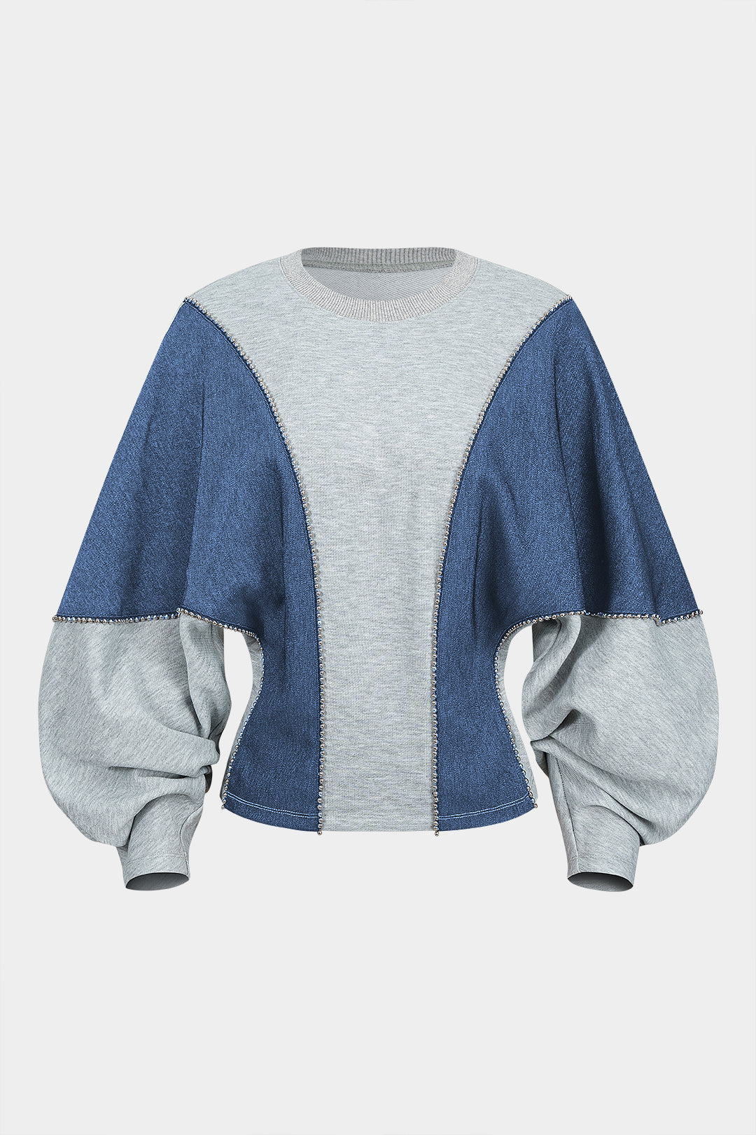 a31b1006-f9ed-460d-86c7-098532a2872b104410 拷贝.jpg