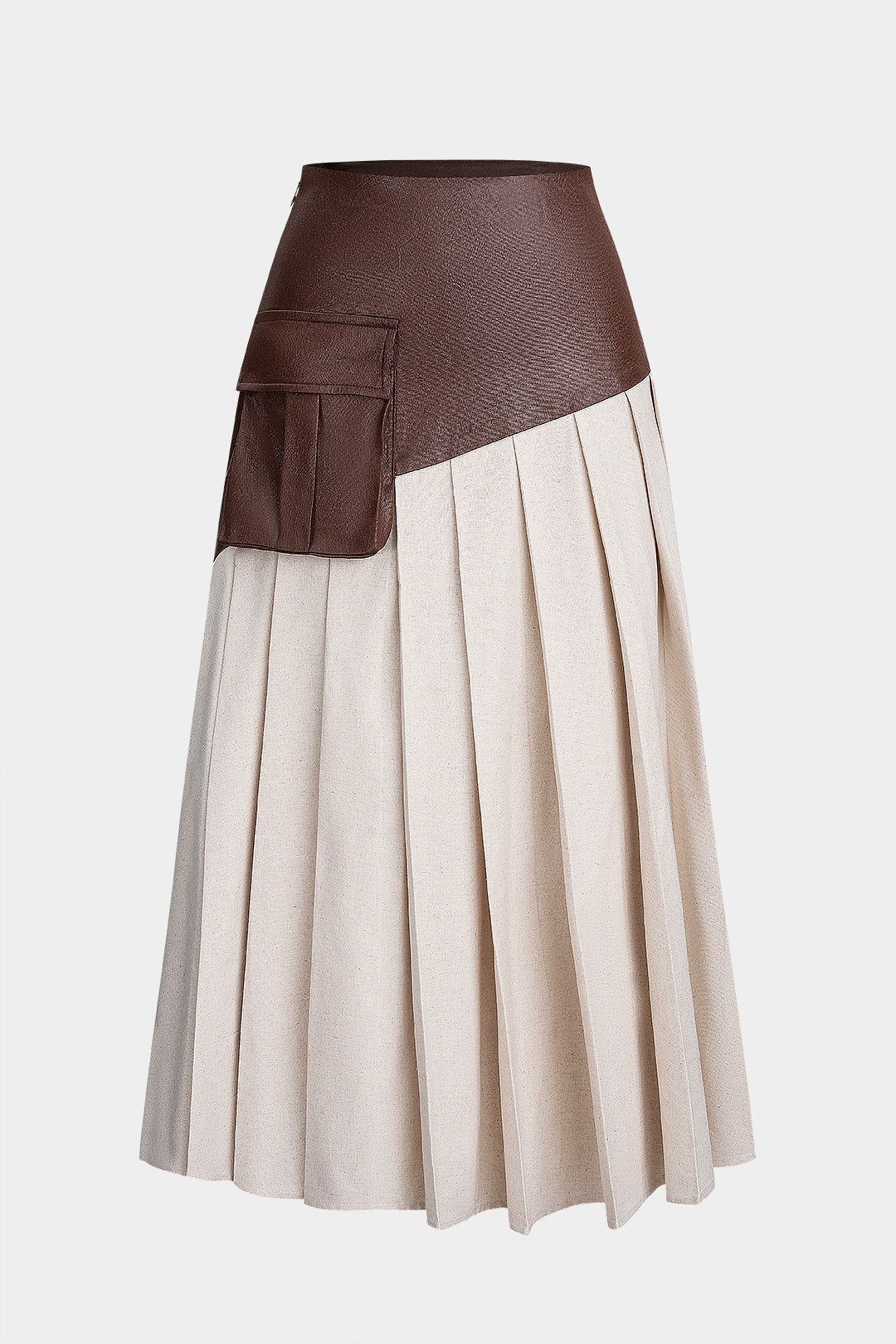 4f6b717e-5c7b-4002-9153-485d6c7431cbz 拷贝.jpg