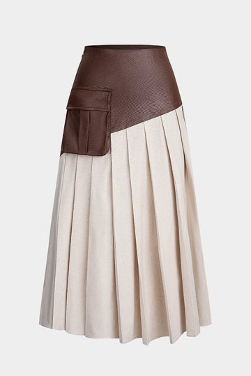 4f6b717e-5c7b-4002-9153-485d6c7431cbz 拷贝.jpg