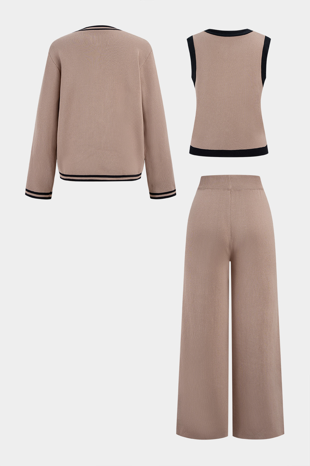 622aaf40-badb-4420-8530-7254b74c85d3106263 拷贝.jpg