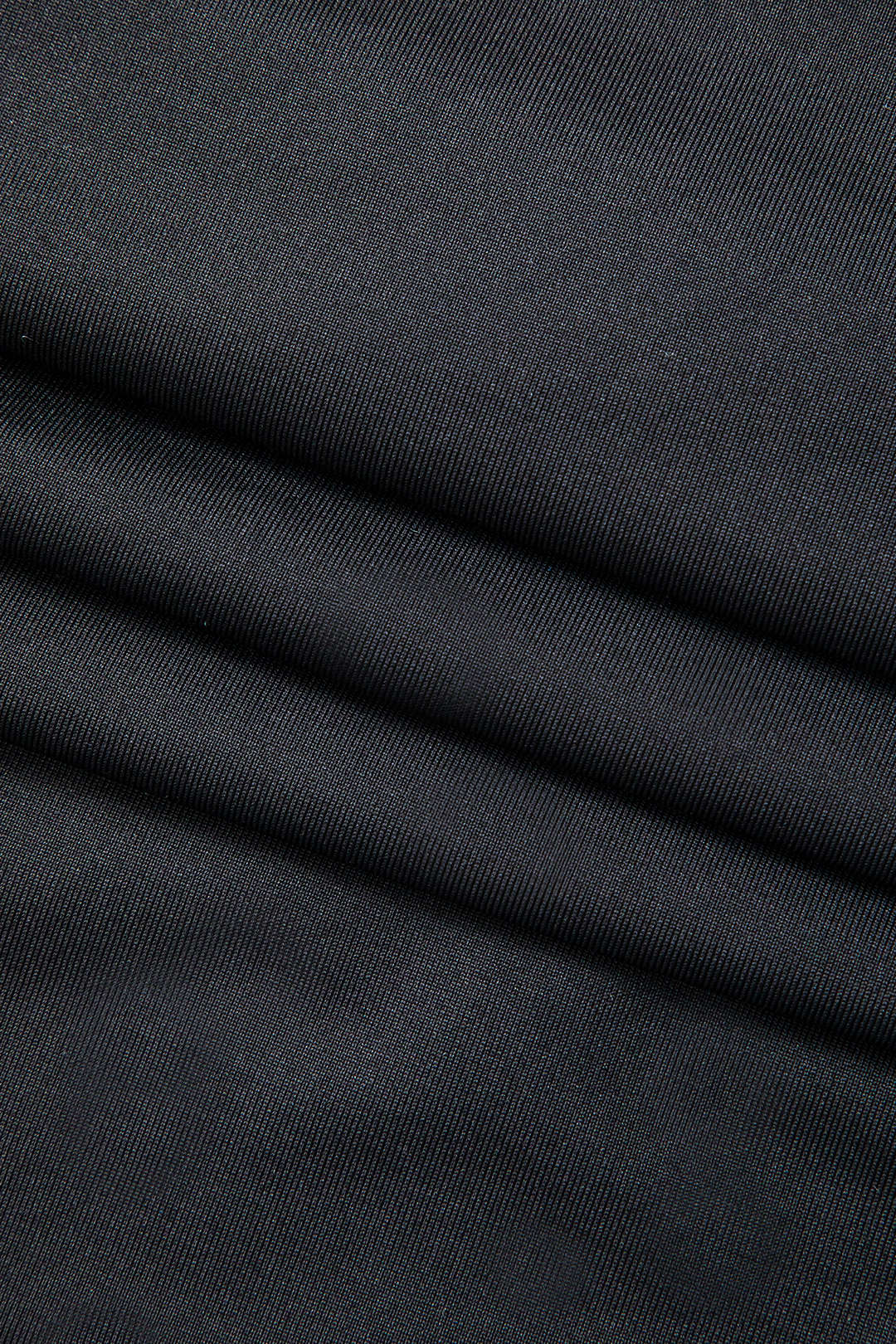 Asymmetrical Long Sleeve Maxi Dress