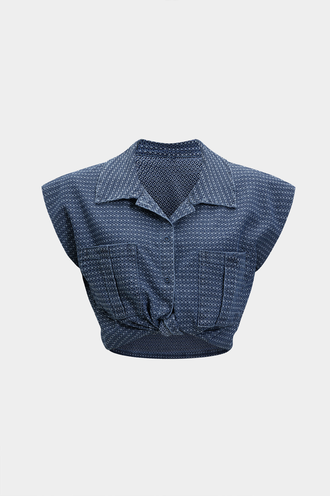 1c0554f4-78cf-48d1-a5af-6881e0a87dc4100102 拷贝.jpg