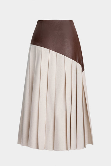 6a83b899-76ea-4029-8c23-790a31636ca1101608 拷贝.jpg