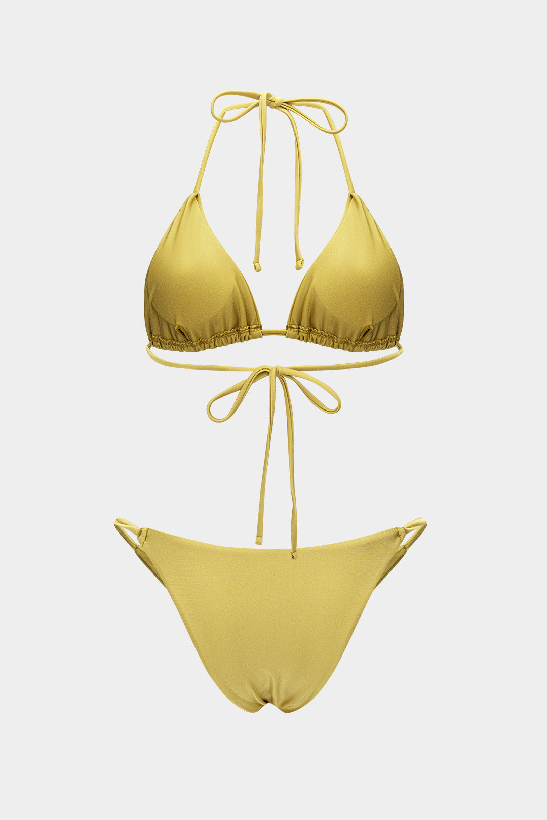 102476 - 副本 拷贝.jpg