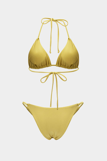 102476 - 副本 拷贝.jpg